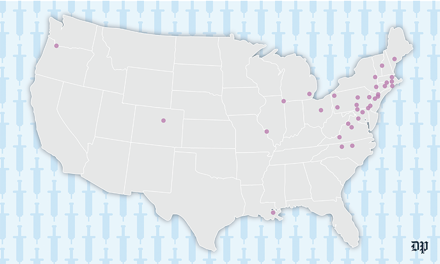 vaccine_map_covid