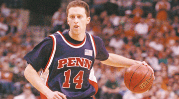 End of Oz's yellow brick road