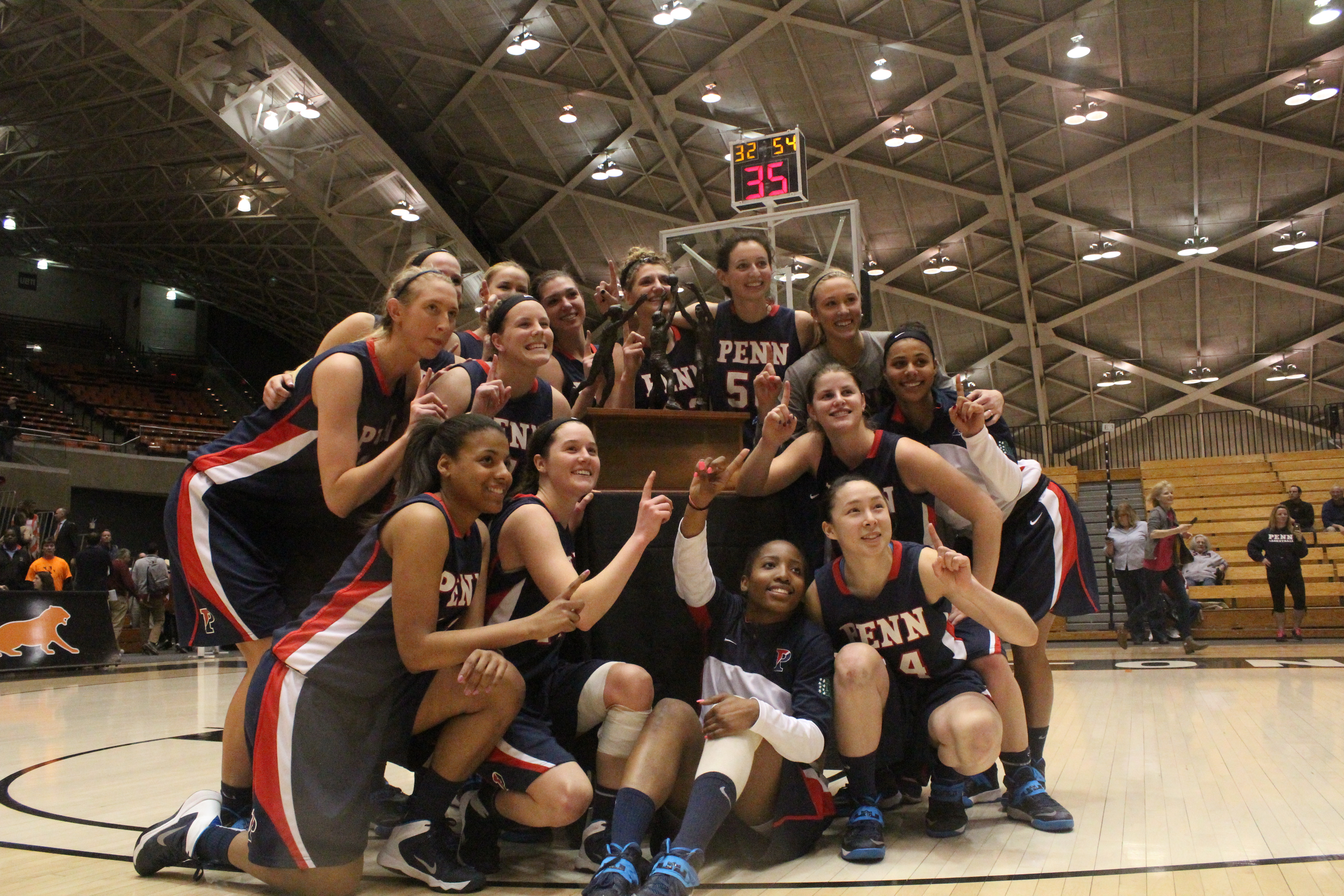 dating 10 years older