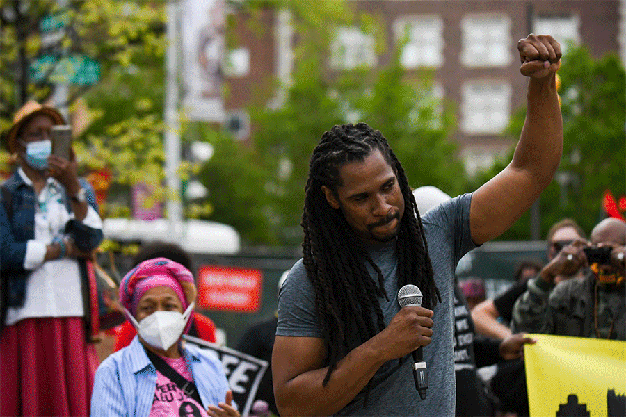 4-28-21 MOVE Protest GIF