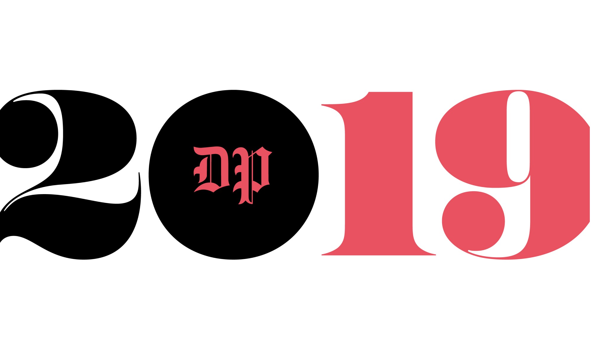 2019 Year in Review