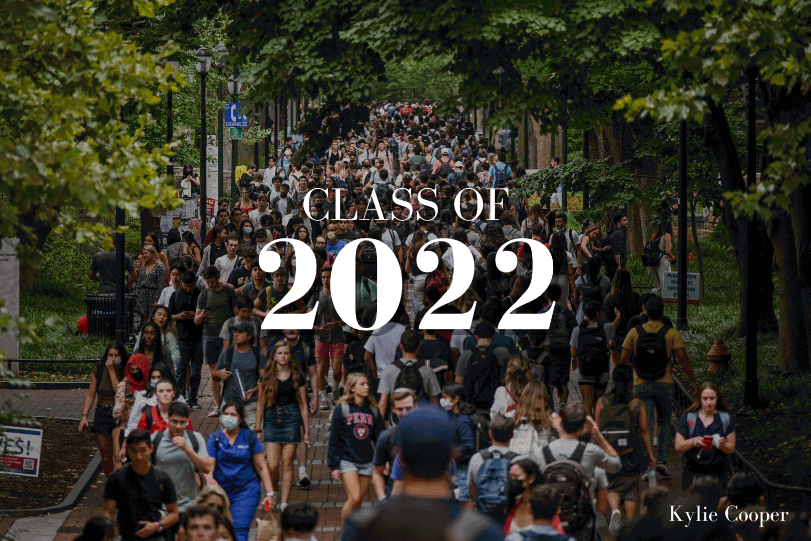 class-of-2022-graduation-years-in-recap-gif.gif