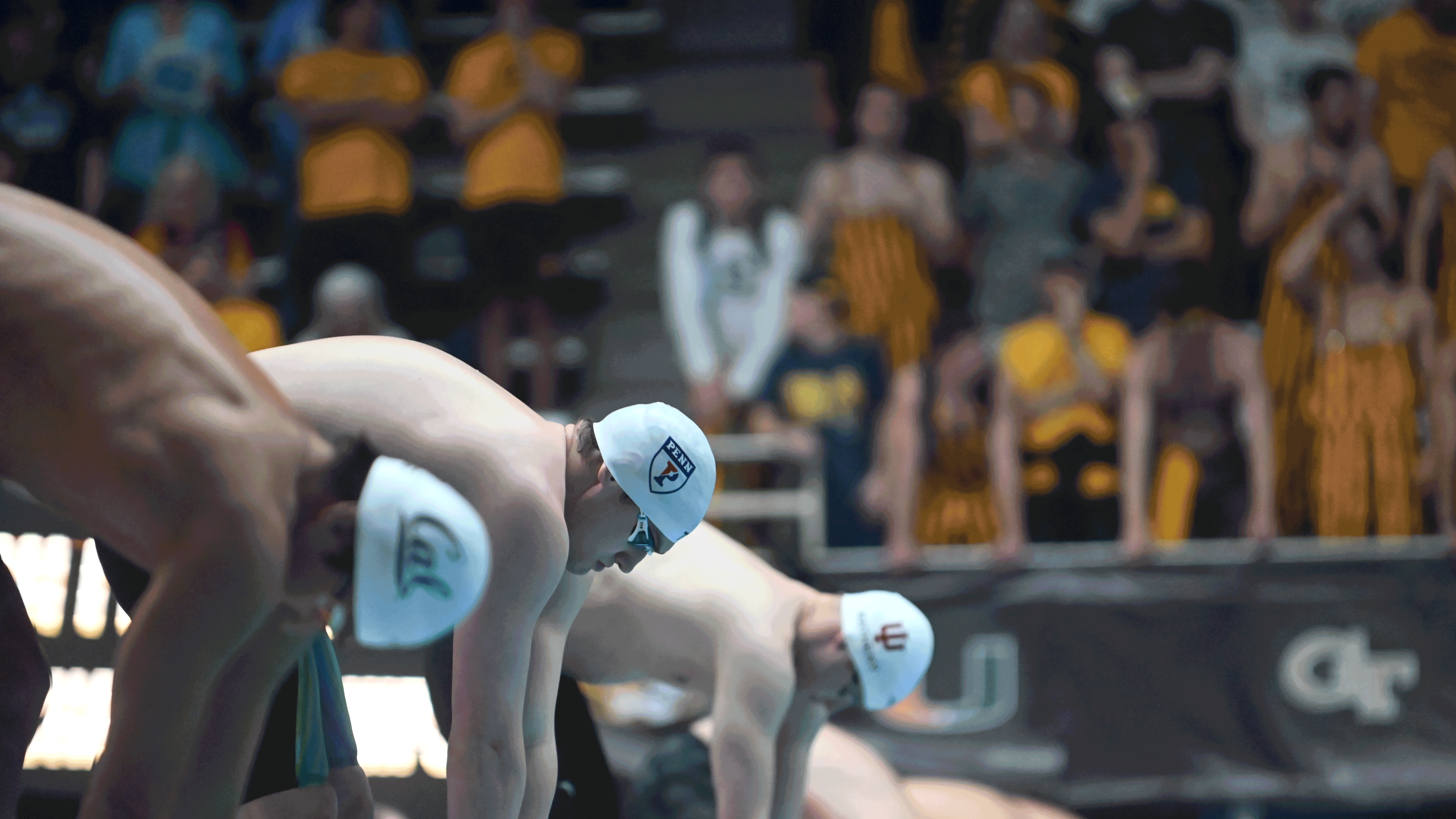 03-30-25 Matt Fallon Dom (Jean Park)