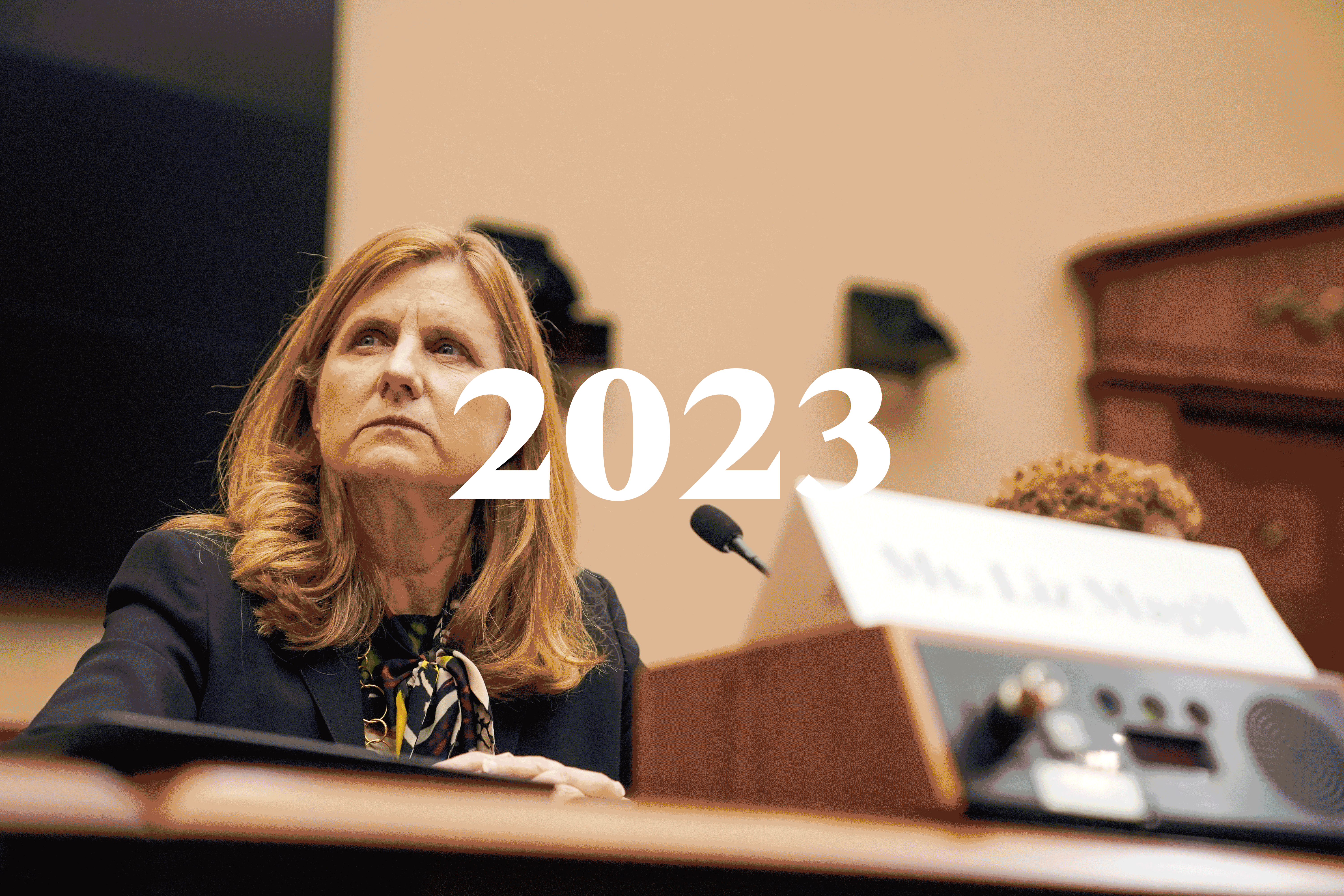 2023.gif