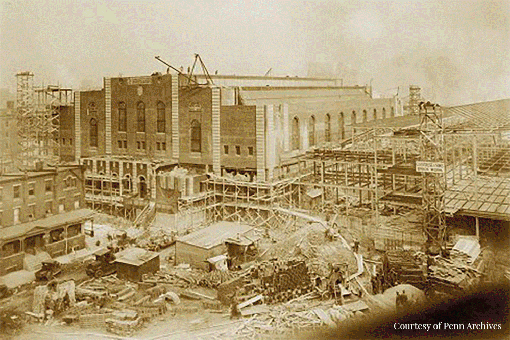 Palestra History Dom.gif