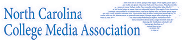NCCMA logo