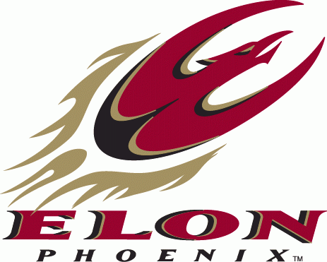 wn6t10roeuercz43xe3qheoqv