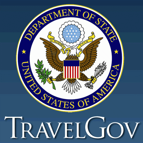 TravelGov_logo.gif