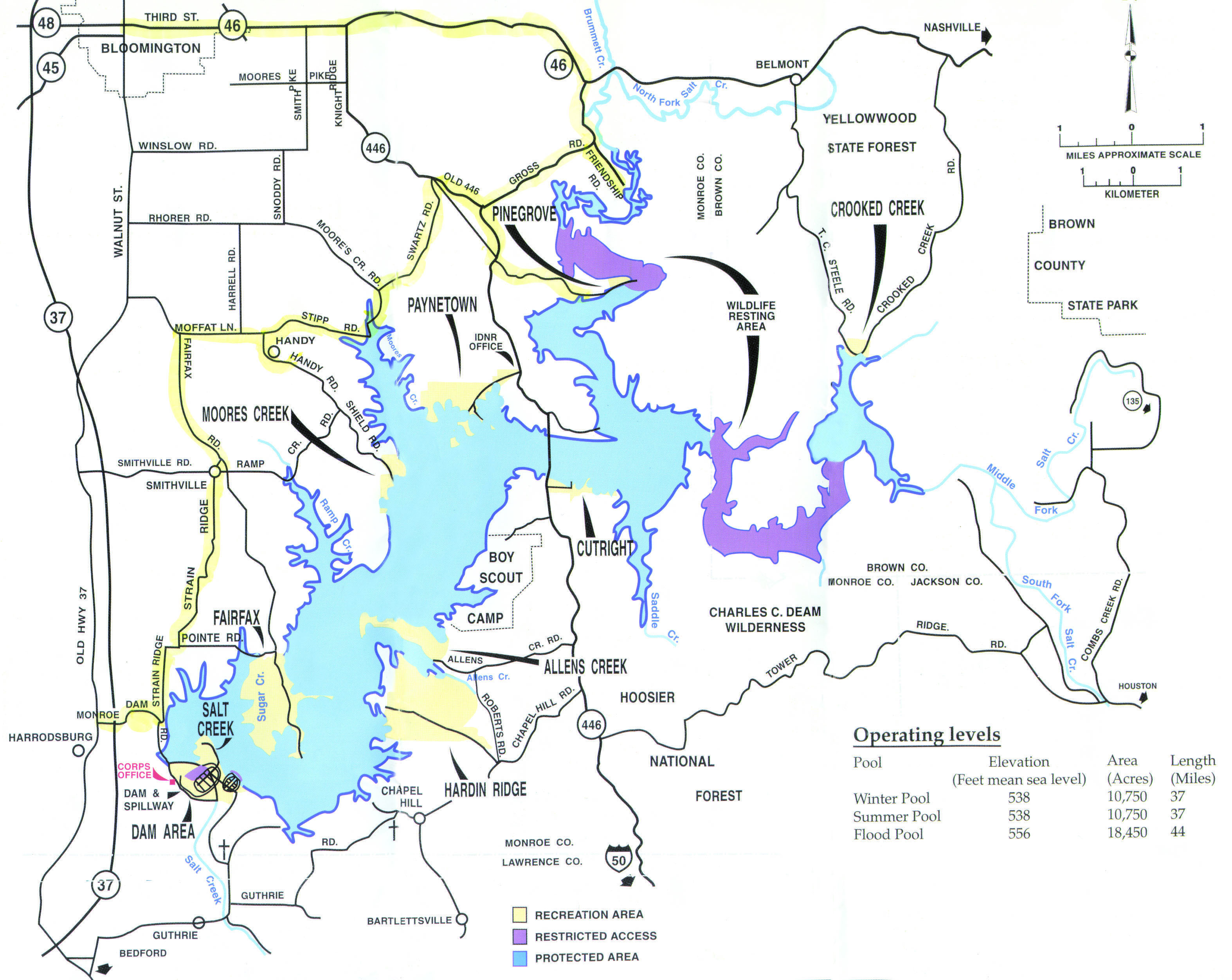 lake_monroe