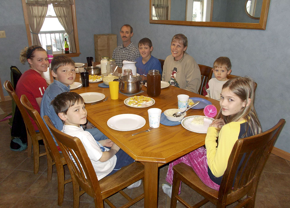 family_table_editweb