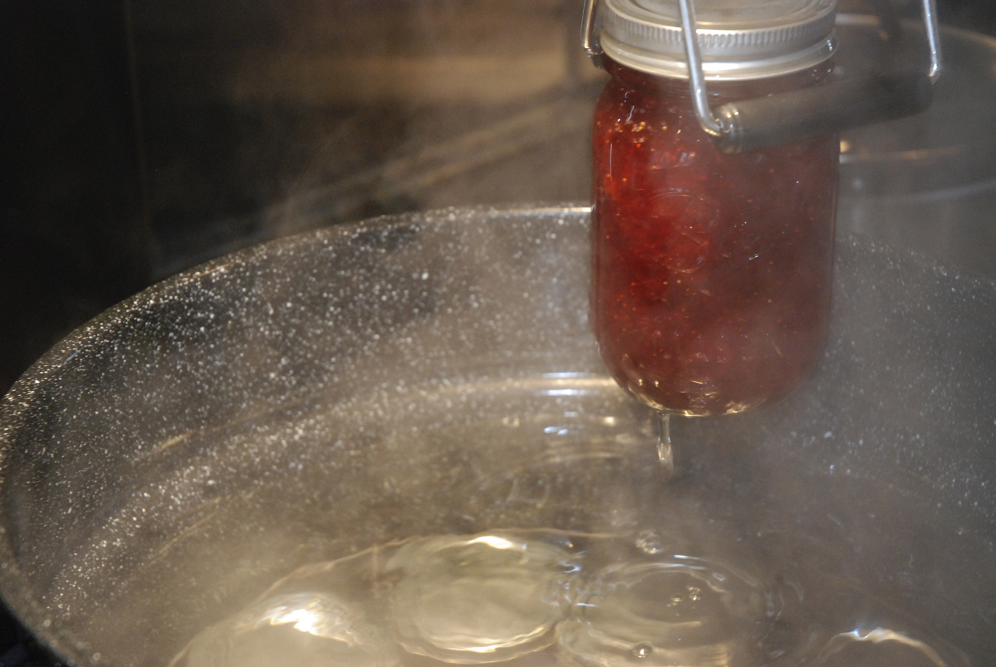 boiling_edit