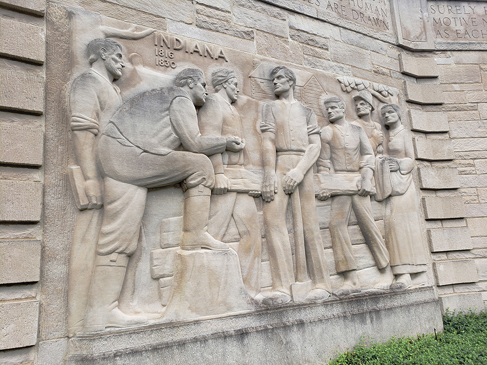 lincolncover