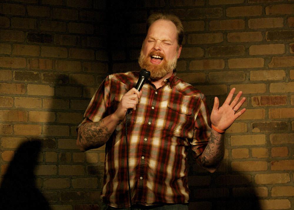 mat_at_comedy_club_on_state_web