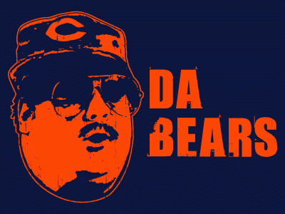 Da-Bears-3