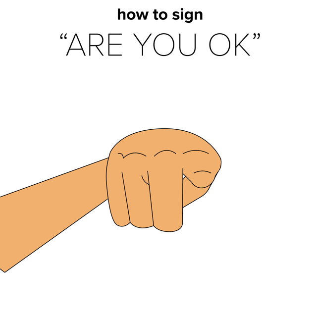 cadeaf052120-graphic-1