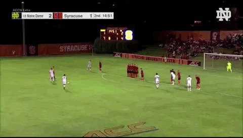 NOTRE DAME GOAL 3.gif