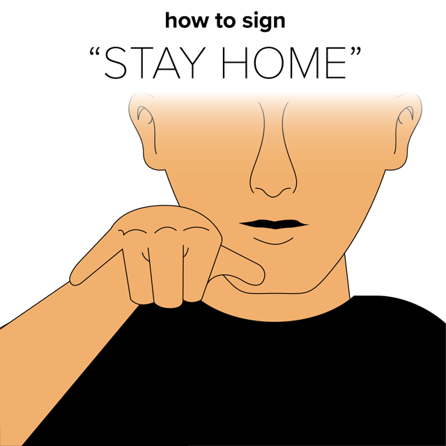 cadeaf052120-graphic-1