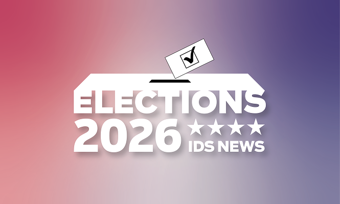 Your IDS Guide to the 2026 Indiana primaries