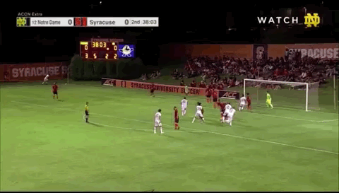 NOTRE DAME GOAL 1 SYRACUSE.gif