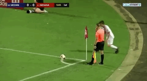 IU GOAL 2.gif