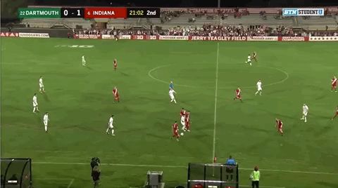 IU GOAL 3.gif