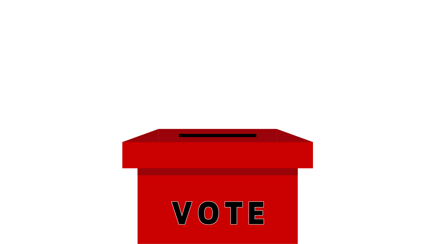 ballot_gif_large_2.gif Indiana Daily Student