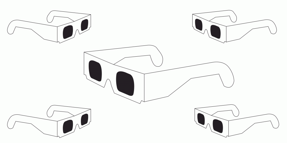 eclipse-glasses