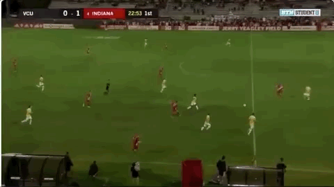 IU GOAL 1.gif