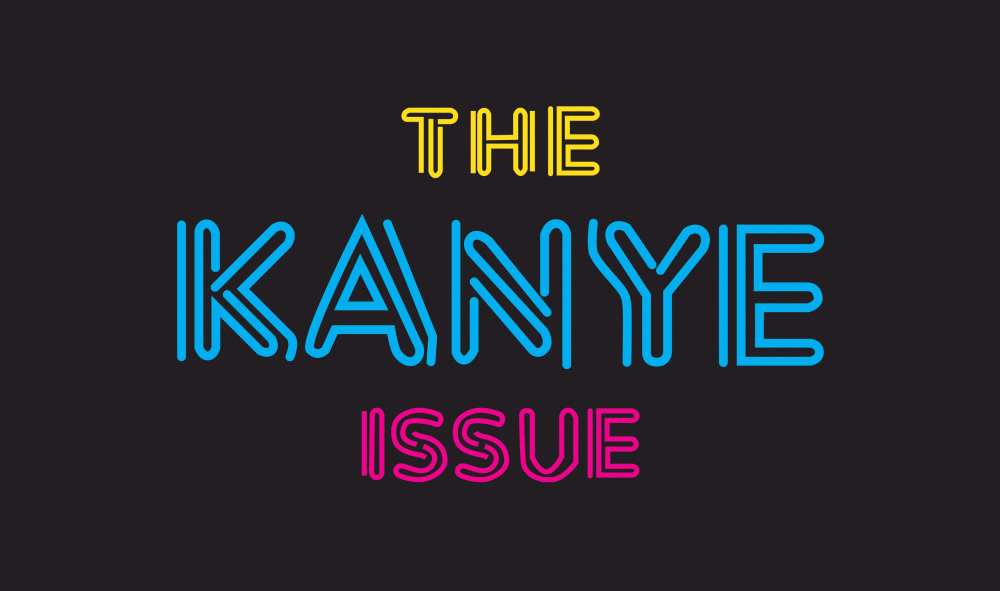 promo-yeezus-walks.gif
