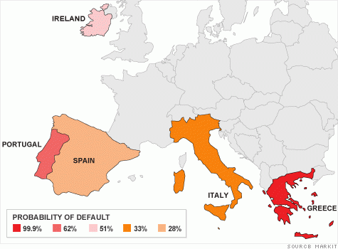 Martin O’Malley. Courtesy of http://www.jhsph.edu/publichealthnews/articles/2006/omalley_talk.html