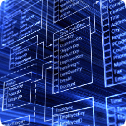 online.njit.edu
Data mining can help rescuers compile information on disasters.