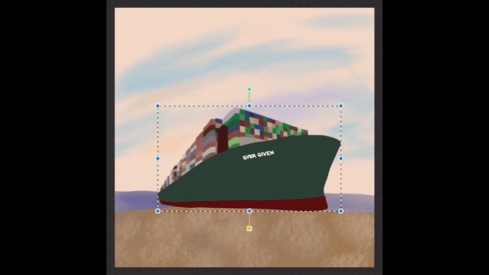 suez_editorial_video_move_by_Sabrina_Templeton_compressed