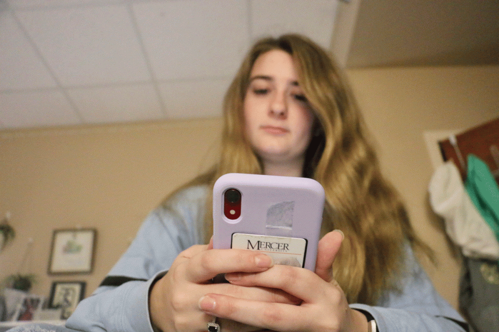 SocialDilemma_edited