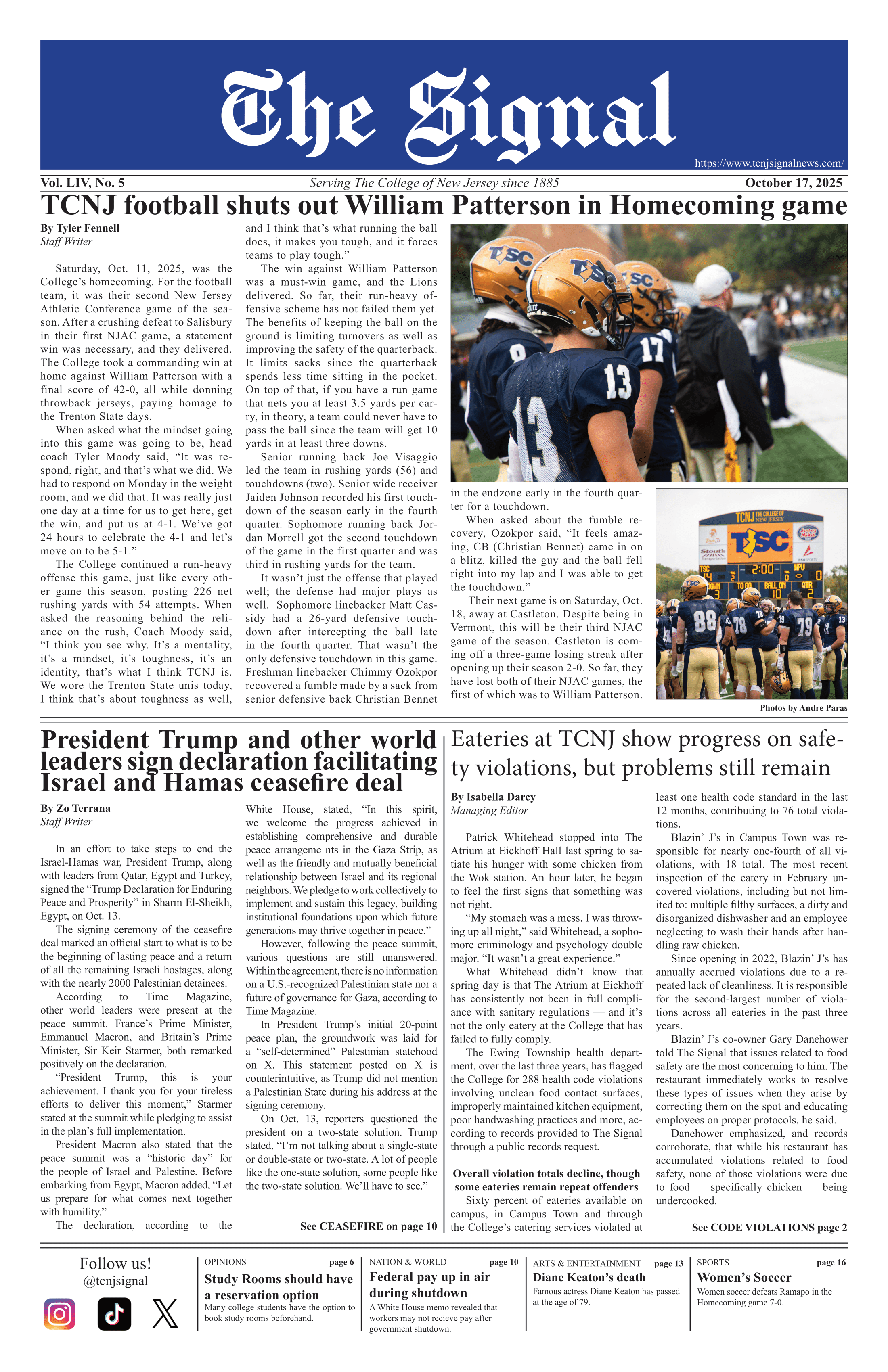 Issuu Preview
