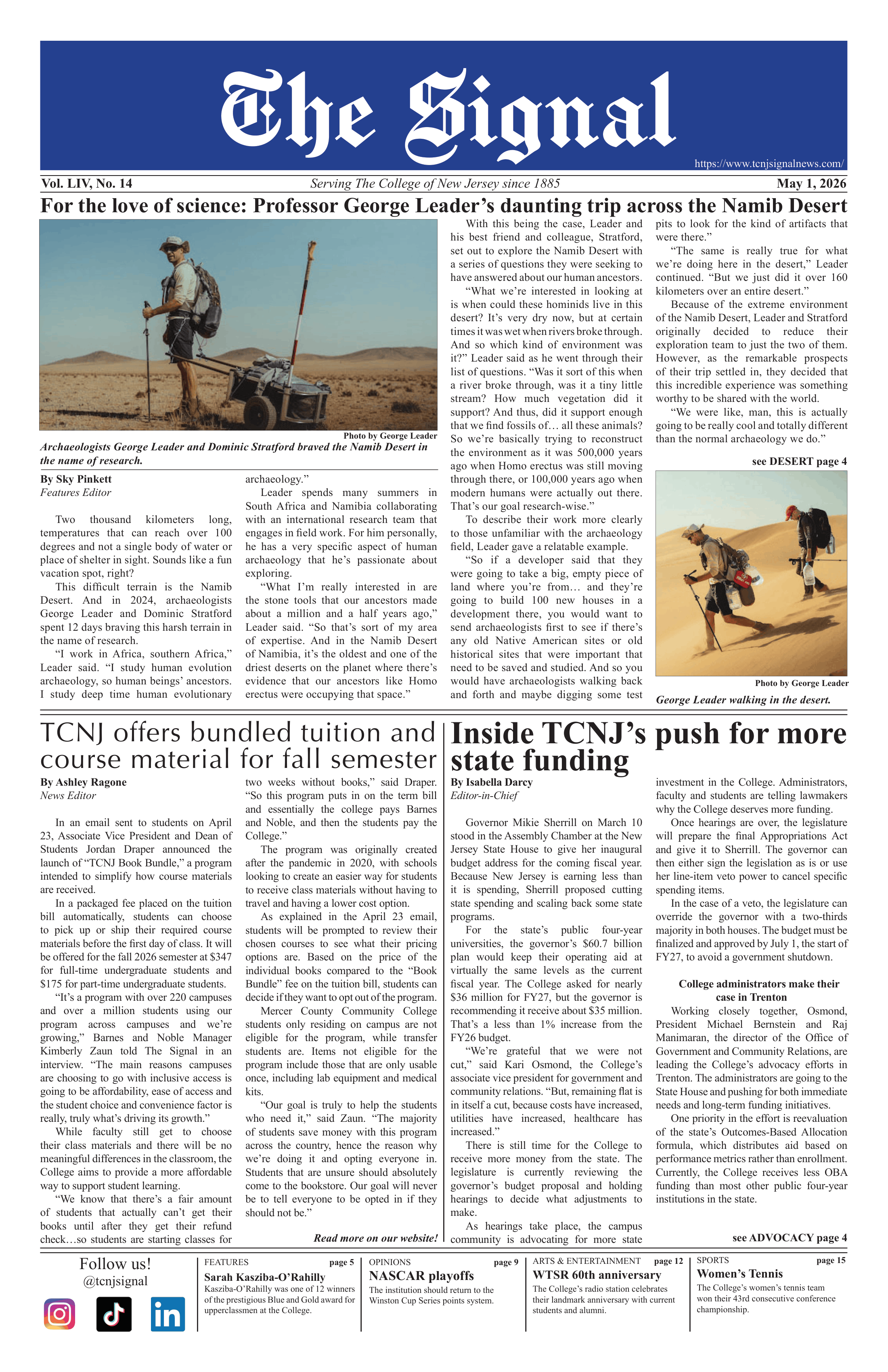 Issuu Preview