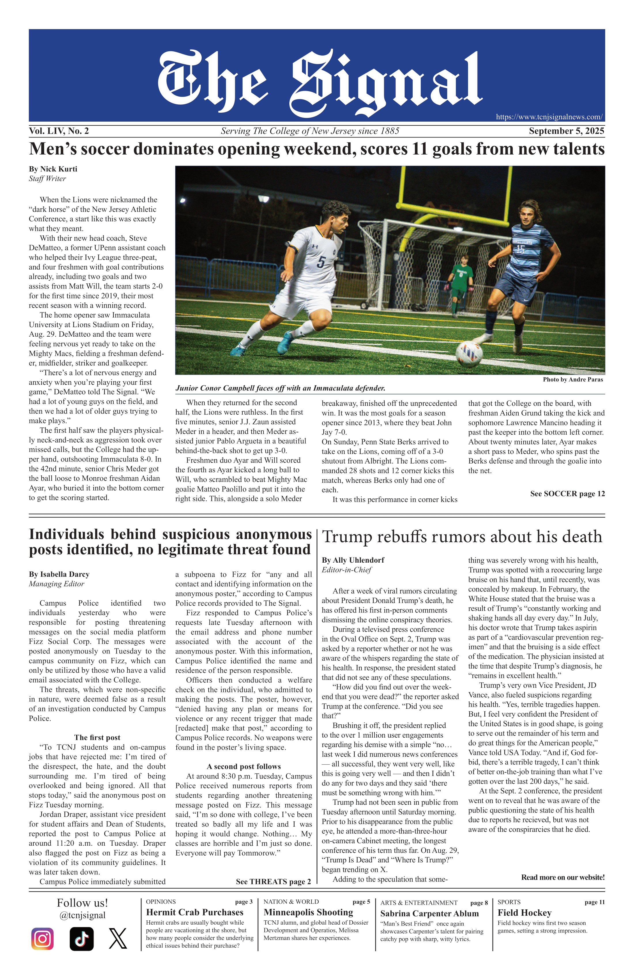 Issuu Preview