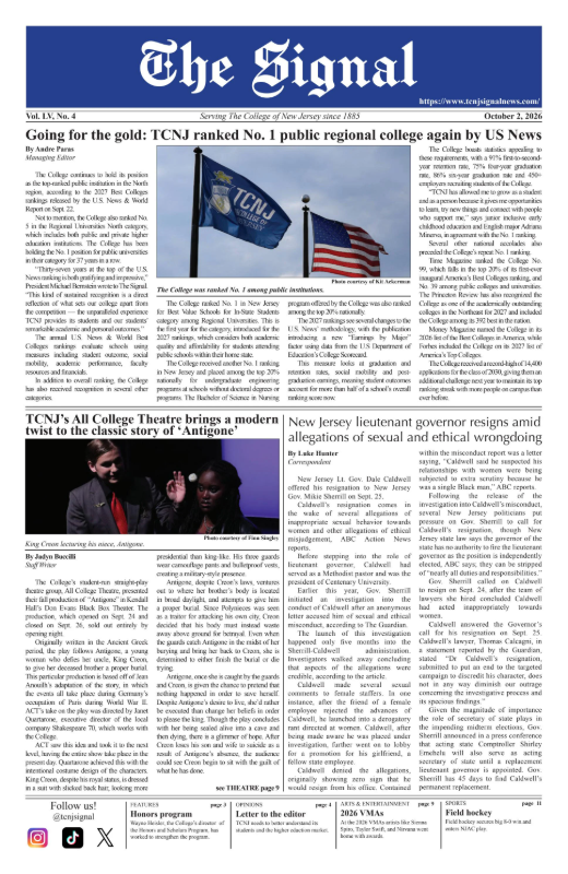 Issuu Preview