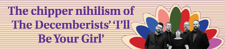 1521672616-0ef903d73960982