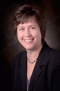 Changes in provost's office shuffle OU employees into new positions