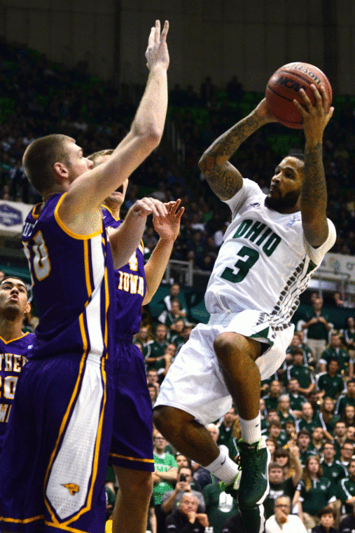 'Cats on the prowl for revenge at 7 pm in The Convo