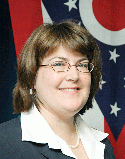 Lawmakers blast fracking communication plan revealed in memo  