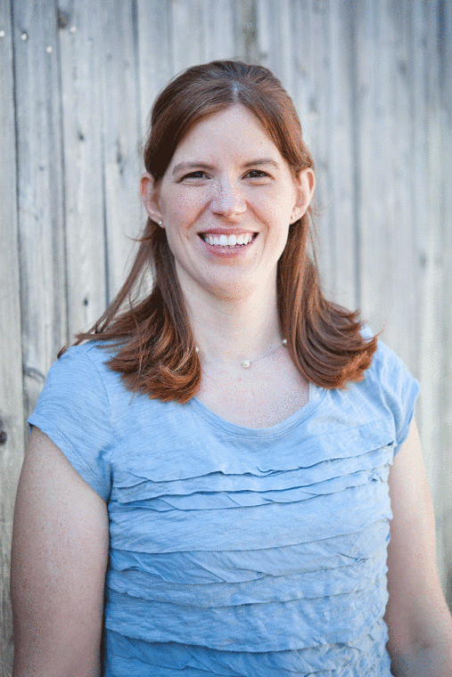 Music therapy entrepreneur to teach students the ways of business in the arts  