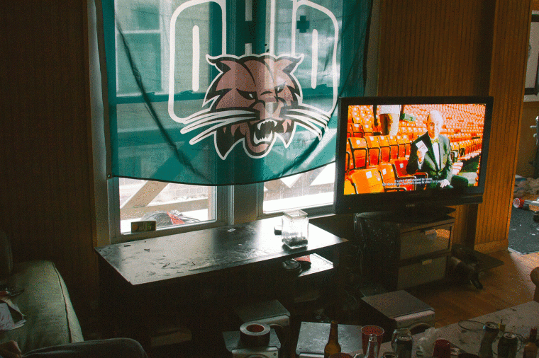 Cops: sign form, protect your stuff  