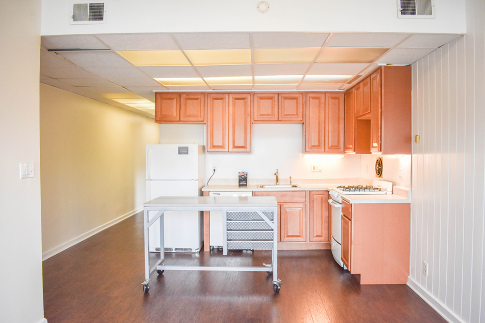 Pitt Housing University Commons Pitt News Housing Guide Pittsburgh