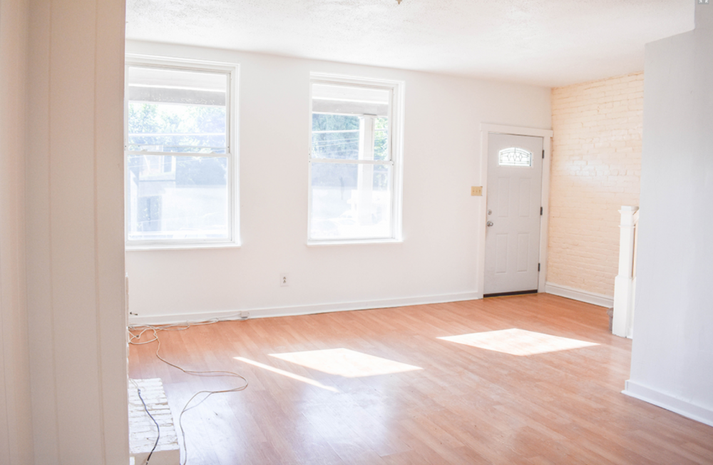 Pitt Housing University Commons Pitt News Housing Guide Pittsburgh