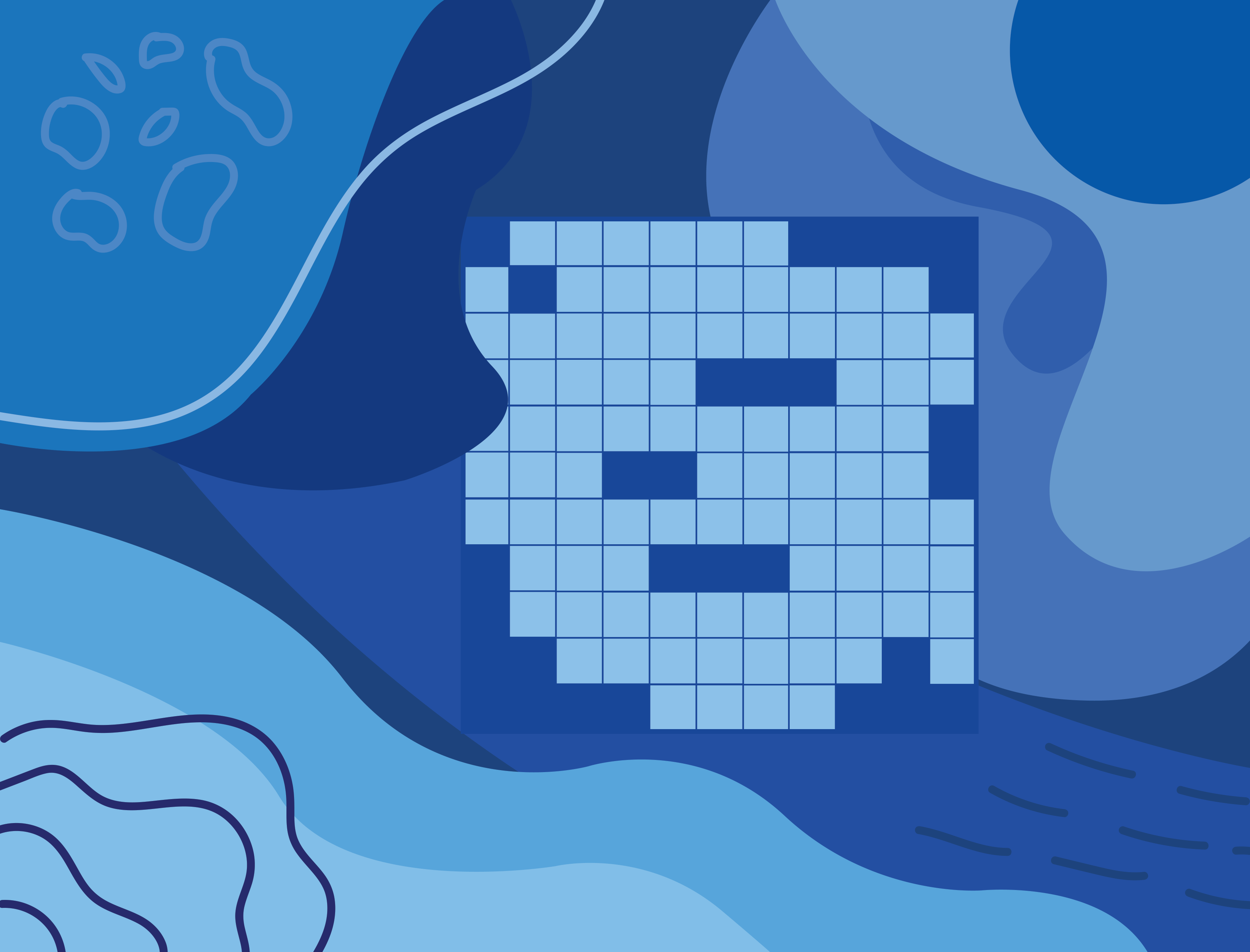 Old, New, Borrowed...': Crossword Commentary - The Princetonian
