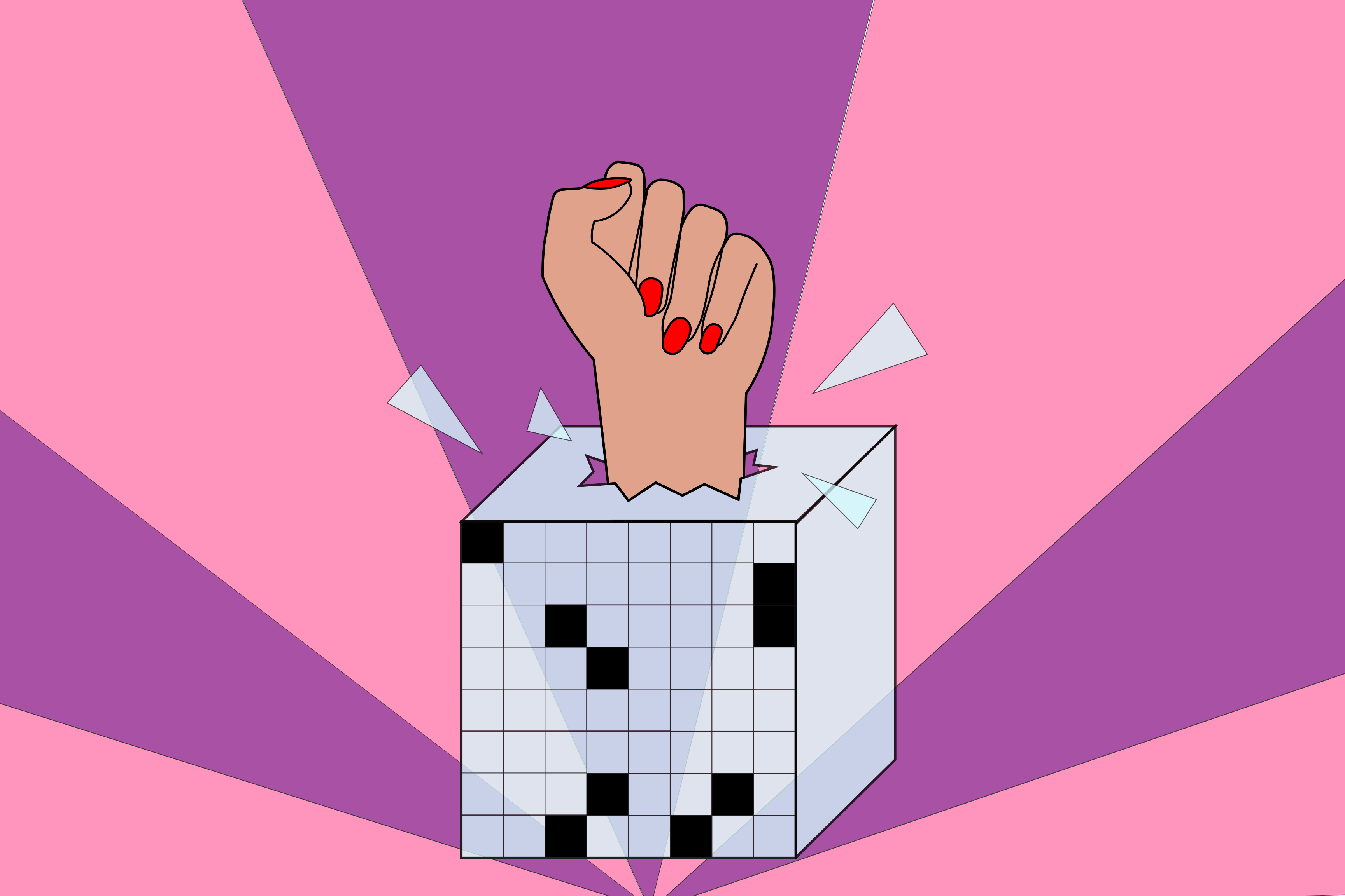 Women's-History-Month-Crossword.gif