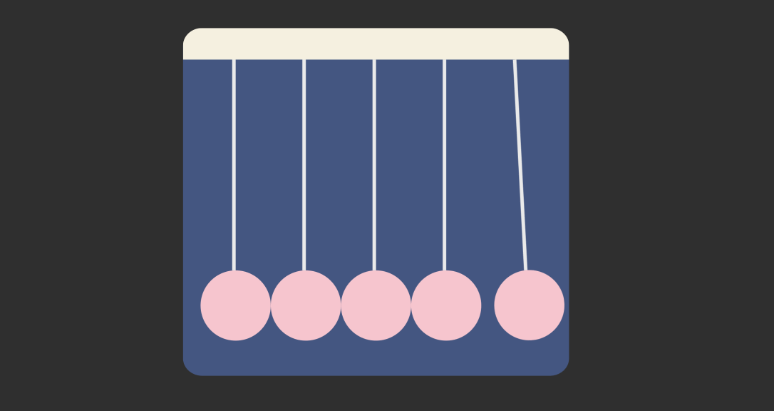 what to read and watch gif