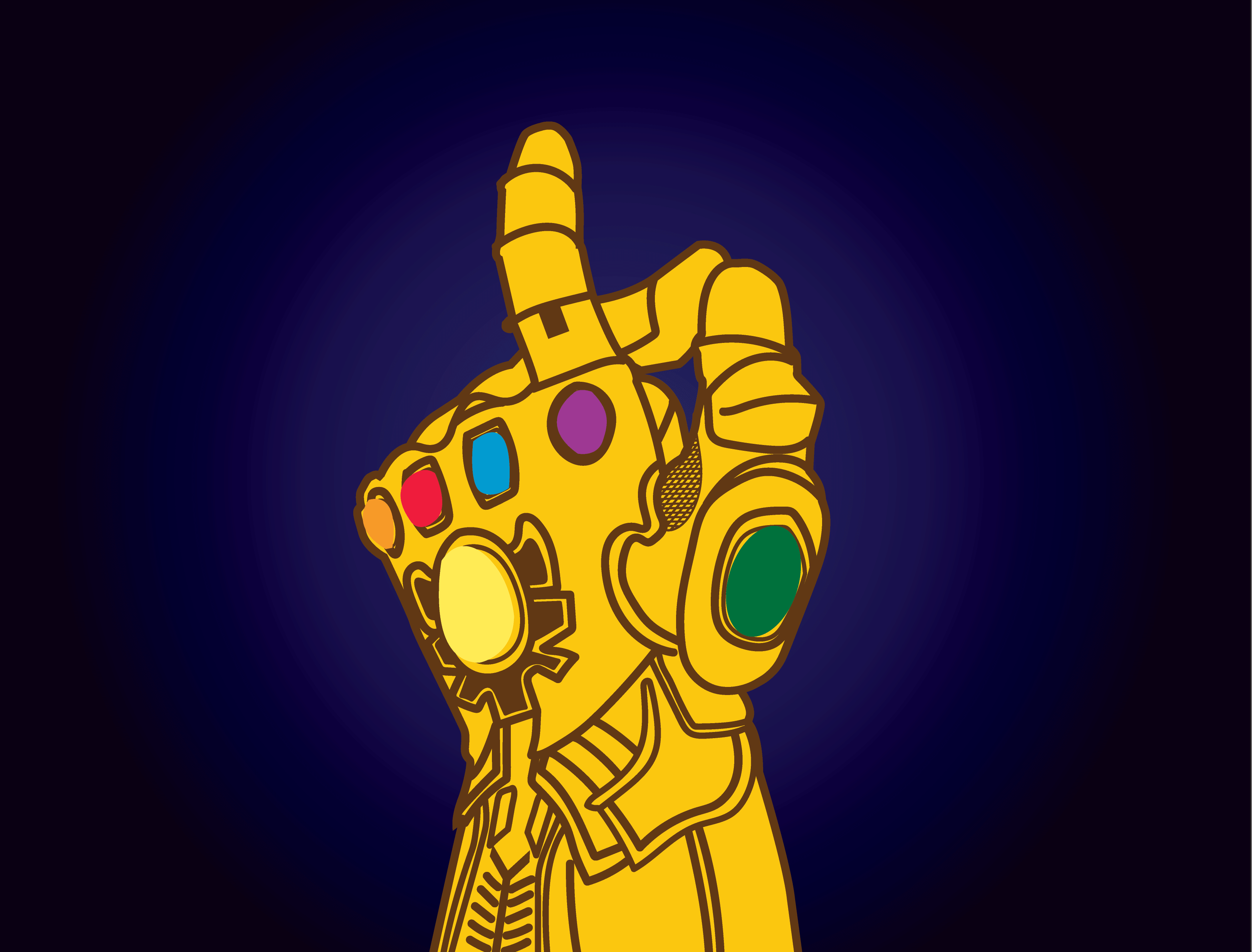 infinity-gauntlet.gif