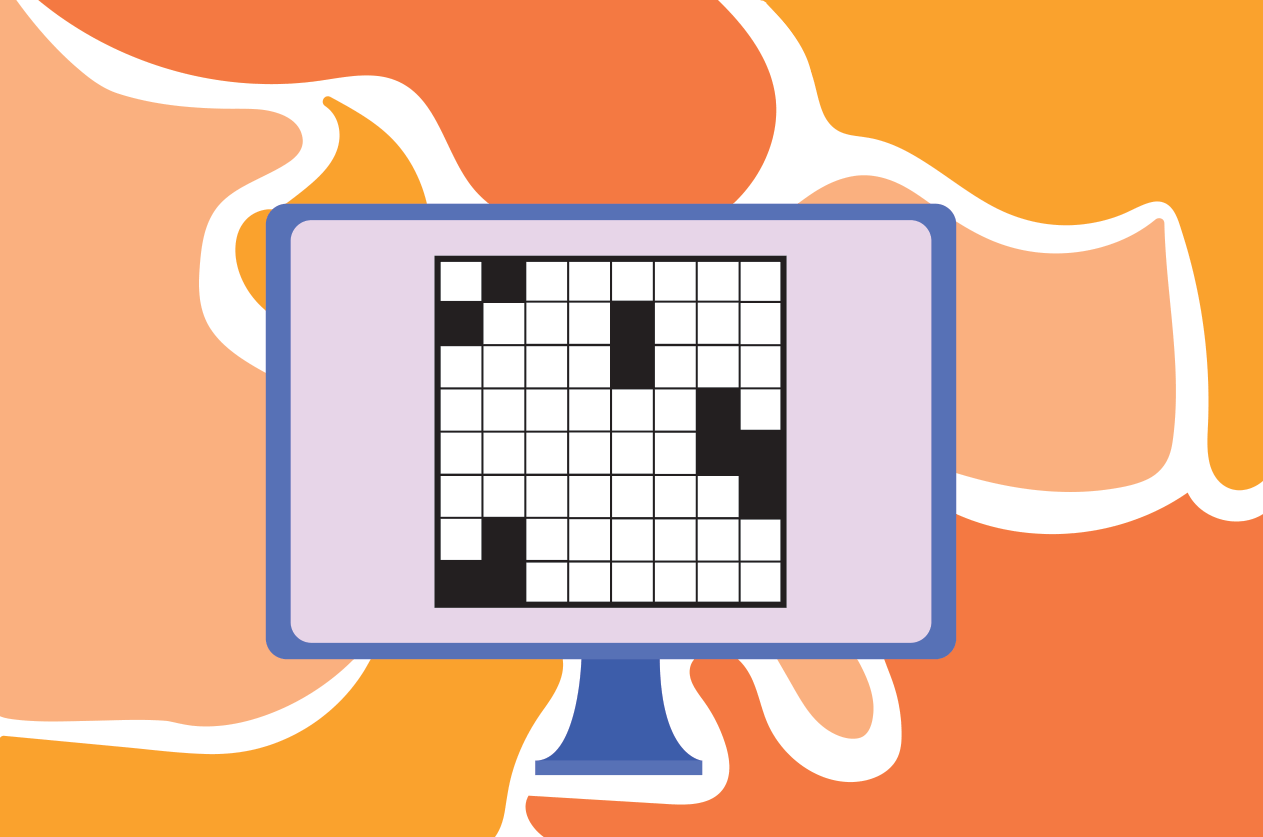 A bad online school day